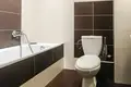 Appartement 58 m² Cracovie, Pologne