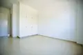 3 bedroom apartment 117 m² Paphos Municipality, Cyprus