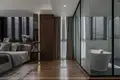 2 bedroom condo 120 m² Bangkok, Thailand