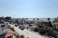 Дом 5 комнат 140 м² Урла, Турция