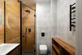 Cottage 150 m² Smalyavichy, Belarus