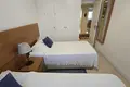 Mieszkanie 2 pokoi 119 m² Hiszpania, Hiszpania