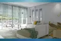 Willa 5 pokojów 223 m² Chaniotis, Grecja