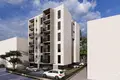 Apartamento 2 habitaciones 70 m² Bar, Montenegro