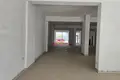 Propriété commerciale 225 m² à Orikum, Albanie