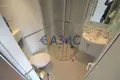 Квартира 3 спальни 176 м² Равда, Болгария