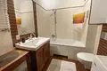 2 room apartment 55 m² in Warsaw, Poland