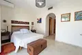 3 bedroom apartment 148 m² Spain, Spain