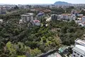 Квартира 48 м² Оба, Турция