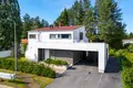 Haus 6 zimmer 142 m² Oulunsalo, Finnland