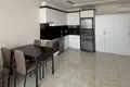 Apartamento 2 habitaciones 65 m² Alanya, Turquía