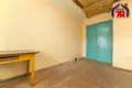 Квартира 2 комнаты 41 м² Березинское, Беларусь