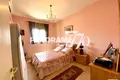 6 room villa 320 m² Ashkelon, Israel