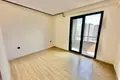 Appartement 3 chambres 79 m² Mezitli, Turquie