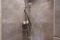 Дом 125 м² Gailiunai, Литва