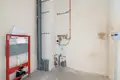 Wohnung 120 m² Bogdanowo, Polen
