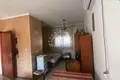 2 room house 88 m² Susanj, Montenegro