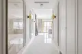 Commercial property 145 m² in Warsaw, Poland