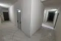 Квартира 32 м² Батуми, Грузия
