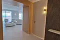 Квартира 4 комнаты  Канны, Франция