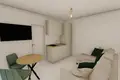 1 bedroom apartment 36 m² Polje, Montenegro