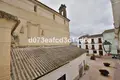 3 bedroom house 78 m² Malaga, Spain
