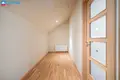 Dom 156 m² Wilno, Litwa