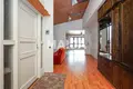 Дом 6 комнат 164 м² Торнио, Финляндия