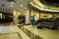 2 bedroom apartment 135 m² Mediterranean Region, Turkey