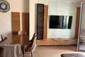 Appartement moderne à louer à Vlora, Albanie, près de la plage