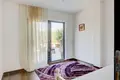 Appartement  Kostanjica, Monténégro