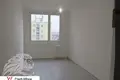 Apartamento 4 habitaciones 65 m² Praga, Chequia