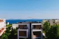 3 bedroom house 242 m² Burgas, Bulgaria