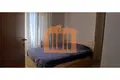 2 bedroom apartment 84 m² Bashkia Durres, Albania