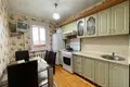 Mieszkanie 3 pokoi 66 m² w Oszmiana, Białoruś