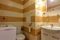 Appartement 2 chambres 54 m² en Vratislavie, Pologne