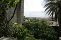 Cottage 3 bedrooms 760 m² Municipality of Nikaia-Agios Ioannis Rentis, Greece