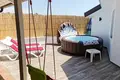Appartement 3 chambres 230 m² en Golem, Albanie