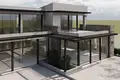5-Zimmer-Villa 293 m² Municipality of Saronikos, Griechenland