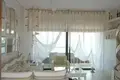 Таунхаус 4 комнаты 135 м² Loutraki Perachora Agioi Theodoroi Municipality, Греция