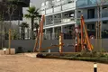 Apartamento 2 habitaciones 80 m² Fuengirola, Španjolska