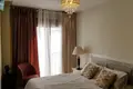 Mieszkanie 2 pokoi 65 m² Estepona, Hiszpania
