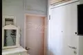 Apartamento 1 habitacion 37 m² Moles Kalyves, Grecia