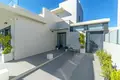 Dom 4 pokoi 234 m² Dehesa de Campoamor, Hiszpania