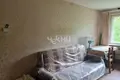 Квартира 46 м² Нижний Новгород, Россия