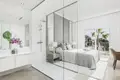 Apartamento 3 habitaciones  Benahavis, Španjolska