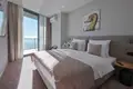 2 bedroom apartment 131 m² Boreti, Montenegro