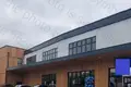 Boutique 1 750 m² à Celje, Slovénie