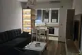1 bedroom apartment 40 m² Montenegro, Montenegro