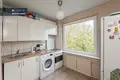 2 room apartment 47 m² in Vilnius, Lithuania